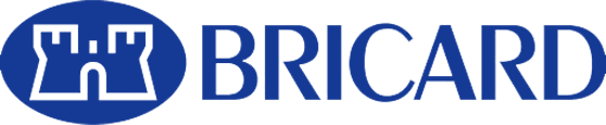 Bricard