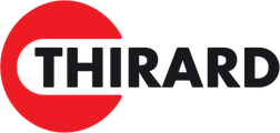 Thirard