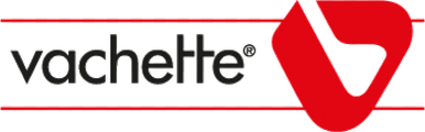 Vachette