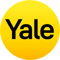 Yale